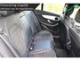 Mercedes-Benz C-klasse Estate 200 AMG 184 pk adaptive cruise & climate control stoelverwarming el klep led leder camera