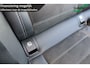Mercedes-Benz C-klasse Estate 200 AMG 184 pk adaptive cruise & climate control stoelverwarming el klep led leder camera