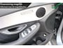 Mercedes-Benz C-klasse Estate 200 AMG 184 pk adaptive cruise & climate control stoelverwarming el klep led leder camera