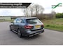 Mercedes-Benz C-klasse Estate 200 AMG 184 pk adaptive cruise & climate control stoelverwarming el klep led leder camera