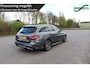 Mercedes-Benz C-klasse Estate 200 AMG 184 pk adaptive cruise & climate control stoelverwarming el klep led leder camera