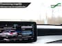 Mercedes-Benz C-klasse Estate 200 AMG 184 pk adaptive cruise & climate control stoelverwarming el klep led leder camera