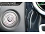 Mercedes-Benz C-klasse Estate 200 AMG 184 pk adaptive cruise & climate control stoelverwarming el klep led leder camera