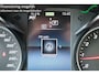 Mercedes-Benz C-klasse Estate 200 AMG 184 pk adaptive cruise & climate control stoelverwarming el klep led leder camera