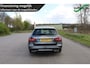Mercedes-Benz C-klasse Estate 200 AMG 184 pk adaptive cruise & climate control stoelverwarming el klep led leder camera