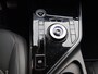 Kia Niro EV e-Niro 64,8 kWh 204pk Aut Plus