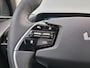 Kia Niro EV e-Niro 64,8 kWh 204pk Aut Plus