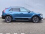 Kia Niro EV e-Niro 64,8 kWh 204pk Aut Plus