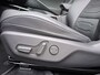 Kia Niro EV e-Niro 64,8 kWh 204pk Aut Plus