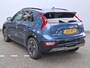 Kia Niro EV e-Niro 64,8 kWh 204pk Aut Plus