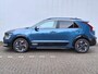 Kia Niro EV e-Niro 64,8 kWh 204pk Aut Plus