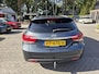 Hyundai i40 Wagon 1.6 GDI Business Edition