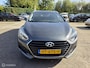 Hyundai i40 Wagon 1.6 GDI Business Edition