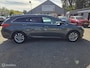 Hyundai i40 Wagon 1.6 GDI Business Edition