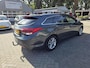 Hyundai i40 Wagon 1.6 GDI Business Edition