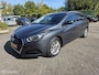 Hyundai i40 Wagon 1.6 GDI Business Edition