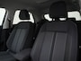 Volkswagen T-Roc 1.0TSI/116PK Life · Apple/Android Car Play · Stoelverwarming · LED · Garantie tot november 2026
