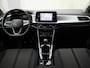 Volkswagen T-Roc 1.0TSI/116PK Life · Apple/Android Car Play · Stoelverwarming · LED · Garantie tot november 2026