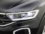 Volkswagen T-Roc 1.0TSI/116PK Life · Apple/Android Car Play · Stoelverwarming · LED · Garantie tot november 2026