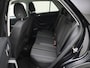 Volkswagen T-Roc 1.0TSI/116PK Life · Apple/Android Car Play · Stoelverwarming · LED · Garantie tot november 2026