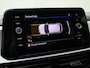 Volkswagen T-Roc 1.0TSI/116PK Life · Apple/Android Car Play · Stoelverwarming · LED · Garantie tot november 2026