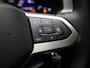 Volkswagen T-Roc 1.0TSI/116PK Life · Apple/Android Car Play · Stoelverwarming · LED · Garantie tot november 2026