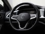 Volkswagen T-Roc 1.0TSI/116PK Life · Apple/Android Car Play · Stoelverwarming · LED · Garantie tot november 2026