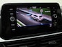 Volkswagen T-Roc 1.0TSI/116PK Life · Apple/Android Car Play · Stoelverwarming · LED · Garantie tot november 2026
