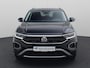 Volkswagen T-Roc 1.0TSI/116PK Life · Apple/Android Car Play · Stoelverwarming · LED · Garantie tot november 2026