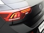 Volkswagen T-Roc 1.0TSI/116PK Life · Apple/Android Car Play · Stoelverwarming · LED · Garantie tot november 2026