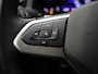 Volkswagen T-Roc 1.0TSI/116PK Life · Apple/Android Car Play · Stoelverwarming · LED · Garantie tot november 2026