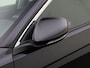 Volkswagen T-Roc 1.0TSI/116PK Life · Apple/Android Car Play · Stoelverwarming · LED · Garantie tot november 2026