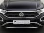 Volkswagen T-Roc 1.0TSI/116PK Life · Apple/Android Car Play · Stoelverwarming · LED · Garantie tot november 2026