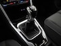 Volkswagen T-Roc 1.0TSI/116PK Life · Apple/Android Car Play · Stoelverwarming · LED · Garantie tot november 2026