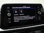 Volkswagen T-Roc 1.0TSI/116PK Life · Apple/Android Car Play · Stoelverwarming · LED · Garantie tot november 2026