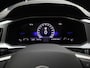 Volkswagen T-Roc 1.0TSI/116PK Life · Apple/Android Car Play · Stoelverwarming · LED · Garantie tot november 2026