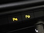 Volkswagen T-Roc 1.0TSI/116PK Life · Apple/Android Car Play · Stoelverwarming · LED · Garantie tot november 2026