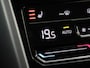 Volkswagen T-Roc 1.0TSI/116PK Life · Apple/Android Car Play · Stoelverwarming · LED · Garantie tot november 2026
