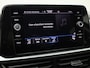 Volkswagen T-Roc 1.0TSI/116PK Life · Apple/Android Car Play · Stoelverwarming · LED · Garantie tot november 2026