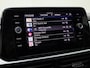 Volkswagen T-Roc 1.0TSI/116PK Life · Apple/Android Car Play · Stoelverwarming · LED · Garantie tot november 2026