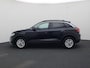Volkswagen T-Roc 1.0TSI/116PK Life · Apple/Android Car Play · Stoelverwarming · LED · Garantie tot november 2026