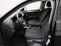 Volkswagen T-Roc 1.0TSI/116PK Life · Apple/Android Car Play · Stoelverwarming · LED · Garantie tot november 2026