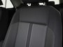 Volkswagen T-Roc 1.0TSI/116PK Life · Apple/Android Car Play · Stoelverwarming · LED · Garantie tot november 2026