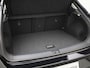 Volkswagen T-Roc 1.0TSI/116PK Life · Apple/Android Car Play · Stoelverwarming · LED · Garantie tot november 2026