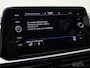 Volkswagen T-Roc 1.0TSI/116PK Life · Apple/Android Car Play · Stoelverwarming · LED · Garantie tot november 2026