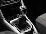 Volkswagen T-Roc 1.0TSI/116PK Life · Apple/Android Car Play · Stoelverwarming · LED · Garantie tot november 2026