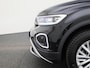 Volkswagen T-Roc 1.0TSI/116PK Life · Apple/Android Car Play · Stoelverwarming · LED · Garantie tot november 2026