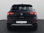 Volkswagen T-Roc 1.0TSI/116PK Life · Apple/Android Car Play · Stoelverwarming · LED · Garantie tot november 2026