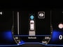 Volkswagen T-Roc 1.0TSI/116PK Life · Apple/Android Car Play · Stoelverwarming · LED · Garantie tot november 2026