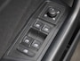 Volkswagen T-Roc 1.0TSI/116PK Life · Apple/Android Car Play · Stoelverwarming · LED · Garantie tot november 2026